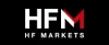 images (1)_11zon hfm logo